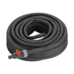Gardena Hortum, Standart, 15 M [enerji Sınıfı B]