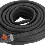 Gardena Hortum, Standart, 15 m