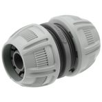 GARDENA hortum tamiri 19 mm (3/4")