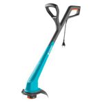 Gardena Smalcut 300/23 Çit Budama Makinası