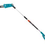 Gardena TCS 720/20 Dal Kesme Makinası