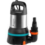 Gardena Temiz Su Dalgıç Pompası 11000 Aquasensor 09034