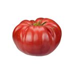 Gardenbox Iri Erkenci Domates Tohumu, 15 Adet, Bol Verim, Erken Hasat