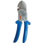 Gardener 1030 Örslü Anvil Budama Makası