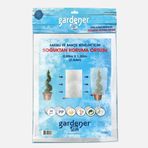 Gardener 11301 Saksılı Bitkiler İçin Koruma Örtüsü