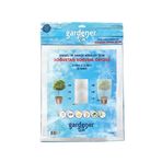 Gardener 11304 Saksılı Bitkiler İçin Koruma Örtüsü