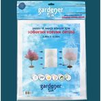 Gardener 11305 Bahçe Bitkileri İçin Koruma Örtüsü