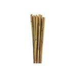 Gardener 150 cm Bambu Bitki Destek Çubuğu