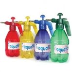 Gardener 155552 1.2 lt Basınçlı Sprey