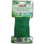 Gardener 3010 Çok Amaçlı Yumuşak Bağlama Teli