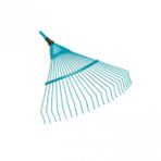 Gardener 3100-20 50 cm Combisystem Yaylı Tel Tırmık