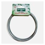 Gardener 3115 Galvanizli Çok Amaçlı Bağlama Teli