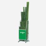 Gardener 75 cm Bitki Destek Çubuğu