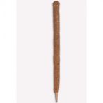 Gardener 80 cm Koko Sarmaşık Çubuğu