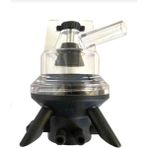 Gardening 160 cc Pençe Komple Süt Süt Sağım Makinesi Yedek Parçası (Her Makineya Uygun)