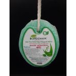Gardenmax Aloe Vera Özlü Süngerli Sabun Selülozik-Antibakteriyel