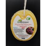 Gardenmax Bittim Özlü Süngerli Sabun Antibakteriyel