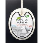 Gardenmax Keçi Süt'lü Süngerli Sabun