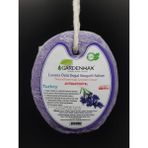 Gardenmax Lavanta Özlü Süngerli Sabun Antibakteriyel