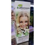 Gardenmax Papatya Özlü Saç Rengi Açıcı Losyon 150 ml
