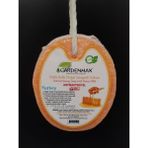 Gardenmax Sütlü Ballı Doğal Süngerli Sabun Antibakteriyel