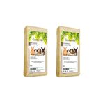 Gardenmix 15 lt 2 Adet Kemirgen Talaşı