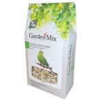 Gardenmix 150 g Platin Kondisyon Ve Kızıştırıcı