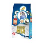 Gardenmix 20 kg Muhabbet Kuş Yemi