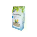 gardenmix 3350614 Platin Yulaf Tohumu 200Grr Skt :07/2029