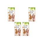 Gardenmix 3x5 gr 4 Adet Tavuklu Kedi Stick Ödül