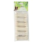 Gardenmix 6x20-25 gr Sütlü Deri Kemik