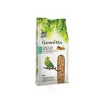 gardenmix 8681085421168 Platin Meyveli Muhabbet Kuş Yemi 1Kg