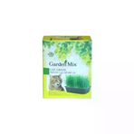 Gardenmix GARDENMİX KEDİ ÇİMİ