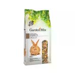 GARDENMIX Gardenmix Platin Tavşan yemi 1 Kg
