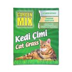 GARDENMİX KEDİ ÇİMİ