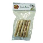 Gardenmix Kurutulmuş Dana Kuyruk 100 gr
