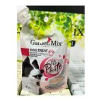 Gardenmix Kuzu Eti Ezmeli Köpek Ödülü 80gr 585-30