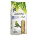 Gardenmix Muhabbet Kuş Yemi 400 gr