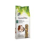 Gardenmix Platin 1 kg Ginepig Yemi