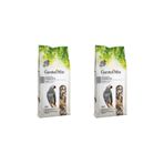 Gardenmix Platin 800 gr Papağan Yemi