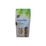 Gardenmix Platin Seri Hamster Yemi 1 kg