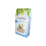 GARDENMIX PLATİN YULAF TOHUMU 200 GR