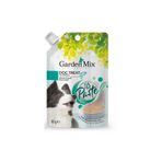Gardenmix Somon Eti Ezmeli Köpek Ödülü 80gr 585-31