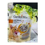Gardenmix Tavuk Eti Ezmeli Kedi Ödülü 80gr 585-20