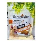 Gardenmix Tavuklu İçi Dolgulu Kedi Ödülü 60gr 585-42