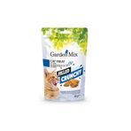 Gardenmix Ton Balıklı İçi Dolgulu Kedi Ödülü 60gr 585-40