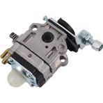 Gardenpro EB260 / EBV260 Üfleme Makinesı Karbürator