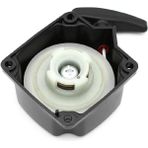 Gardenpro EB650 Üfleme Makinası Starter Makarası - 123
