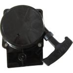 Gardenpro EB985 Üfleme Makinası Starter Makarası - 123