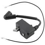 Gardenpro Eb/Ebv 300 Üfleme Toplama Makinası Elektronik Bobin